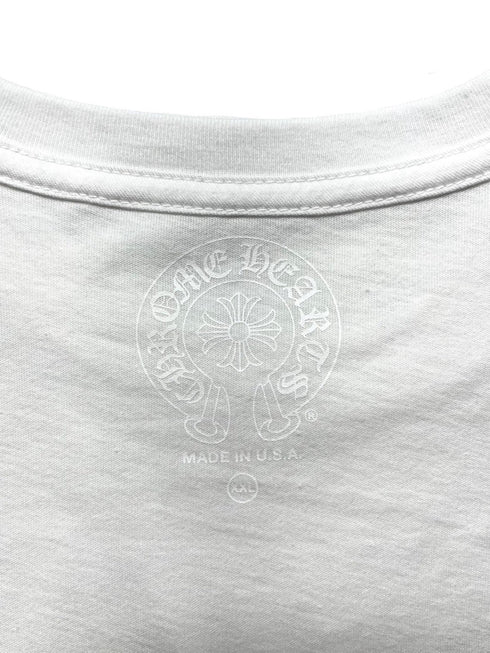 Taipei Limited Tee